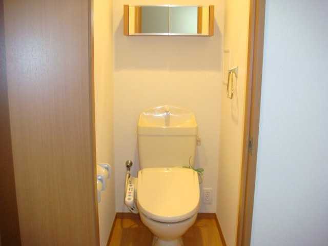 ��ʌ��������܎s����厚��v�ۗ̉Ƃ̃A�p�[�g�̃g�C��