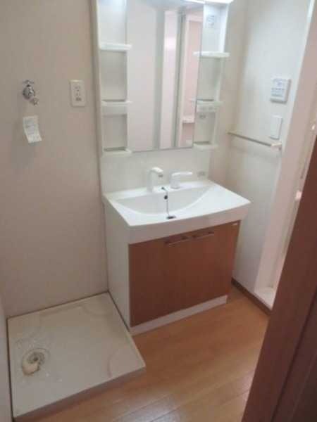 ��ʌ��������܎s����厚��v�ۗ̉Ƃ̃A�p�[�g�̐��ʏ�