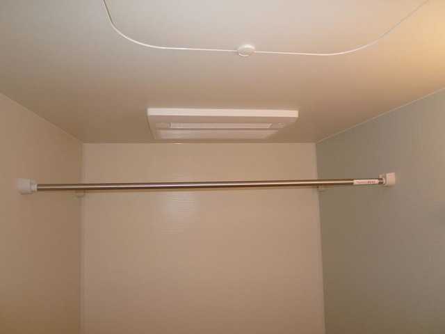 ��ʌ��������܎s����厚��v�ۗ̉Ƃ̃A�p�[�g�̂��̑�