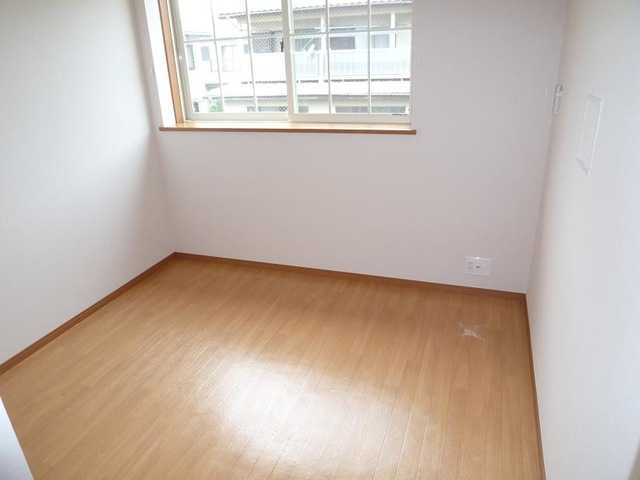 ��ʌ��������܎s����厚��v�ۗ̉Ƃ̃A�p�[�g�̂��̑�