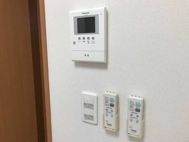 ��ʌ��������܎s����厚��v�ۗ̉Ƃ̃A�p�[�g�̂��̑�