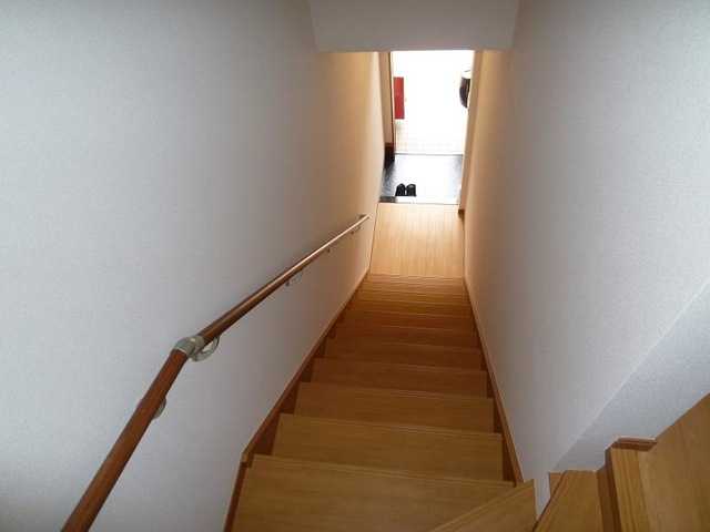 ��ʌ��������܎s����厚��v�ۗ̉Ƃ̃A�p�[�g�̂��̑������E�X�y�[�X