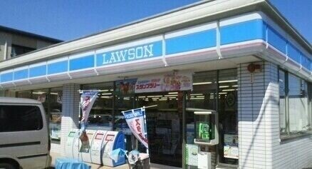 ��ʌ��������܎s����厚��v�ۗ̉Ƃ̃A�p�[�g�̎���