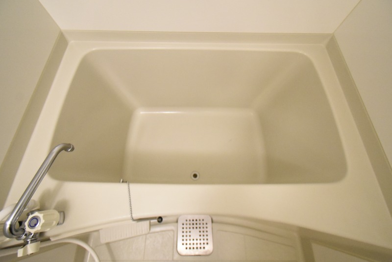 ��ʌ��������܎s�k��g�쒬�Q���ڂ̃A�p�[�g�̃o�X