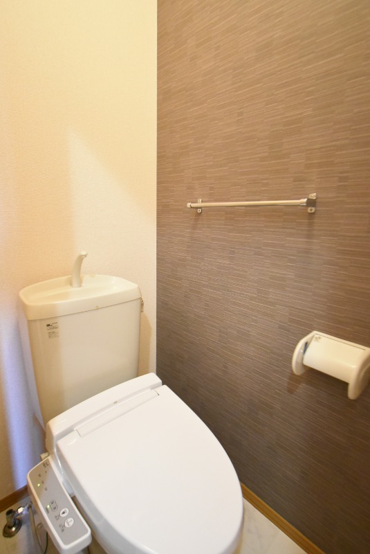 ��ʌ��������܎s�k��g�쒬�Q���ڂ̃A�p�[�g�̃g�C��