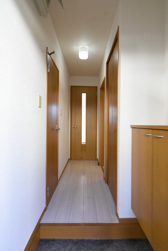 ��ʌ��������܎s�k��g�쒬�Q���ڂ̃A�p�[�g�̌���