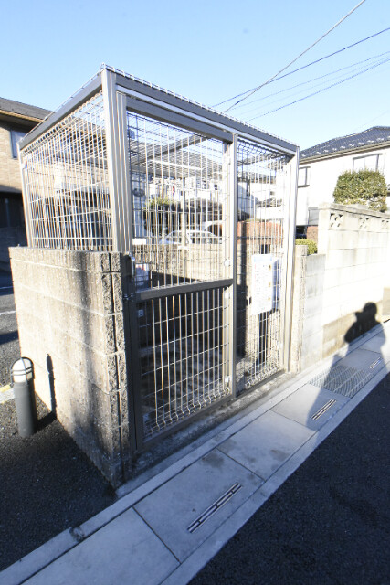 ��ʌ��������܎s�k��g�쒬�Q���ڂ̃A�p�[�g�̂��̑�