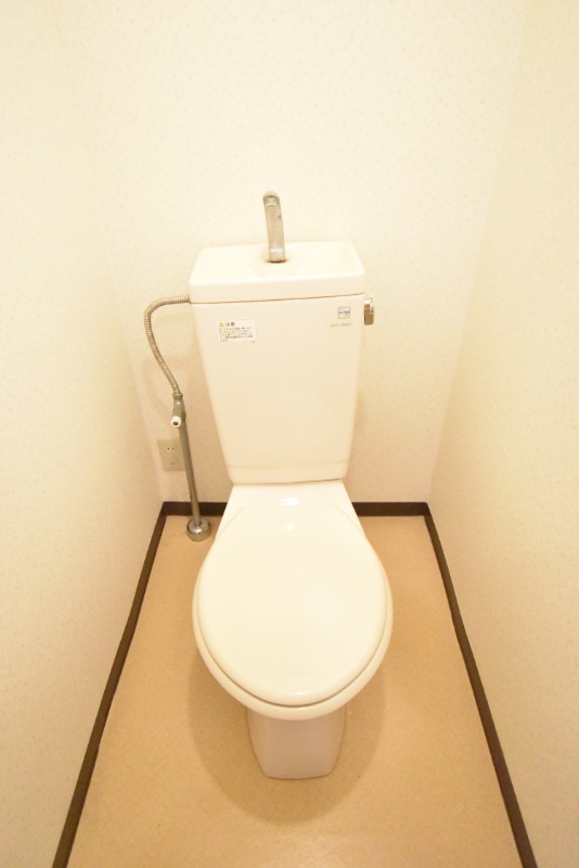 ��ʌ�����s�˒������̃}���V�����̃g�C��