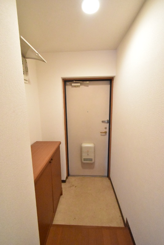 ��ʌ�����s�˒������̃}���V�����̌���