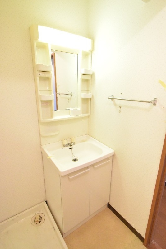 ��ʌ�����s�˒������̃}���V�����̐��ʏ�