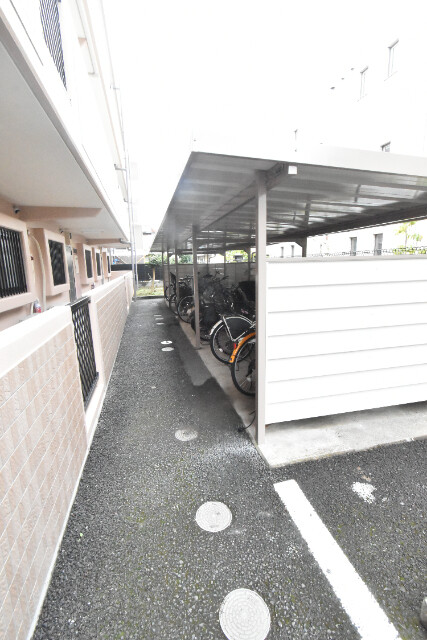 ��ʌ�����s�˒������̃}���V�����̂��̑�