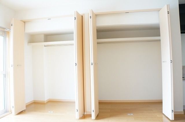 ��ʌ��������܎s�΋擌�Y�a�Q���ڂ̃}���V�����̎��[