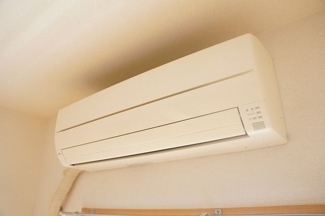 ��ʌ��������܎s�΋擌�Y�a�Q���ڂ̃}���V�����̂��̑��ݔ�