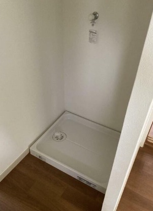 ��ʌ��������܎s�������a�c���Q���ڂ̃A�p�[�g�̂��̑��ݔ�