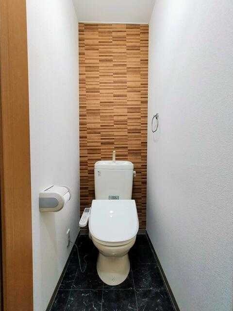 ��ʌ�����s�厚���̃A�p�[�g�̃g�C��