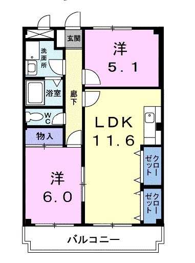 ��ʌ�����s�厚���~�J�̃}���V�����̊Ԏ�