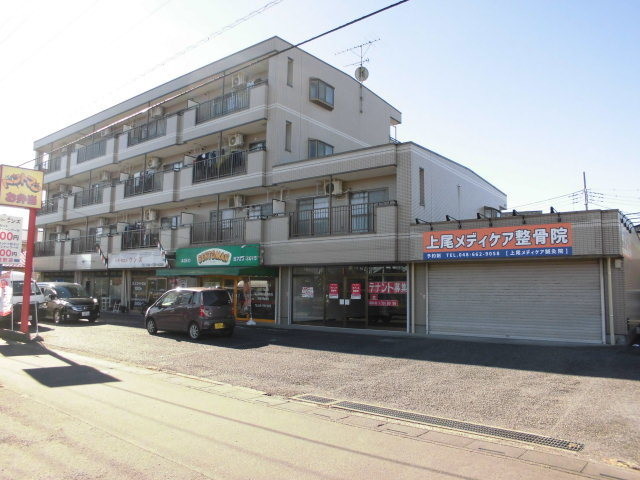 ��ʌ�����s�厚���~�J709-1�̃}���V�����̌����O��