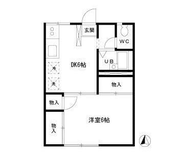 ��ʌ��������܎s��{��x�̓����Q���ڂ̃A�p�[�g�̊Ԏ�