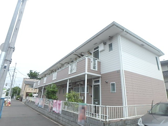 ��ʌ��������܎s��{��x�̓����Q����304�̃A�p�[�g�̌����O��