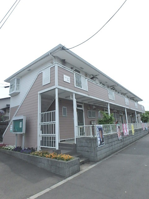 ��ʌ��������܎s��{��x�̓����Q���ڂ̃A�p�[�g�̃G���g�����X