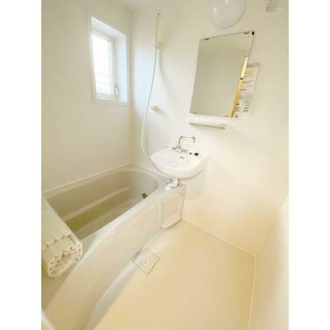 ��ʌ��������܎s��΋擌���P���ڂ̃A�p�[�g�̃o�X