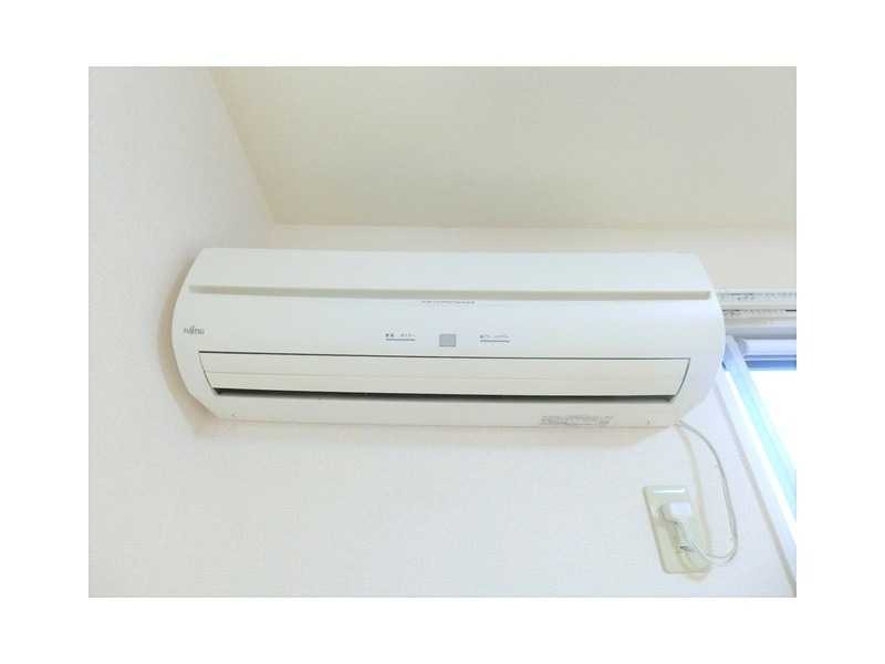 ��ʌ������s�����R���ڂ̃A�p�[�g�̂��̑��ݔ�