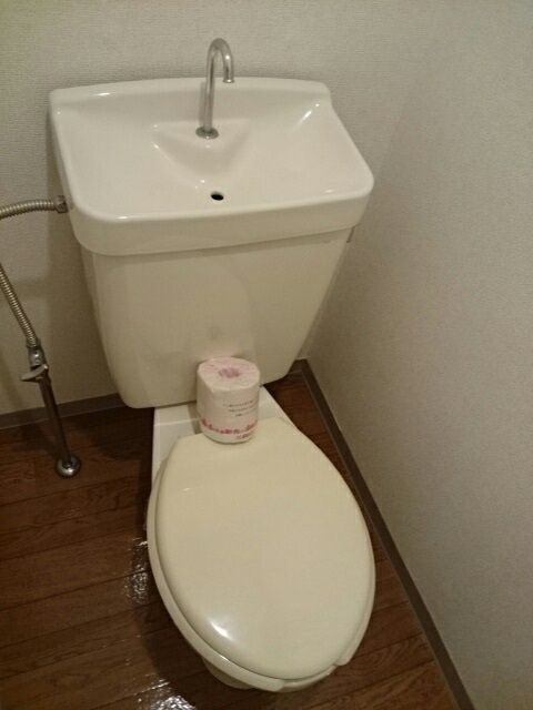 ��ʌ��������܎s�΋擌�Y�a�Q���ڂ̃}���V�����̃g�C��