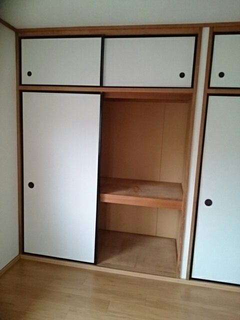 ��ʌ��������܎s�΋擌�Y�a�Q���ڂ̃}���V�����̎��[