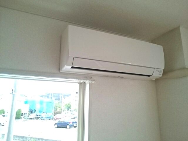 ��ʌ��������܎s�΋擌�Y�a�Q���ڂ̃}���V�����̂��̑��ݔ�