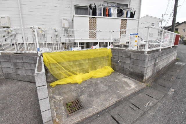 ��ʌ��������܎s�΋擌�Y�a�Q���ڂ̃}���V�����̂��̑�