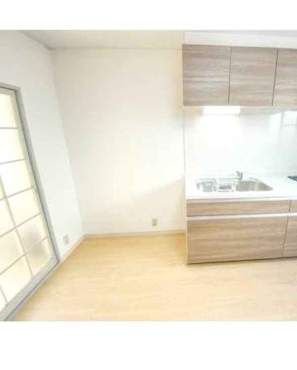 ��ʌ��������܎s��΋擌���P���ڂ̃A�p�[�g�̂��̑��ݔ�