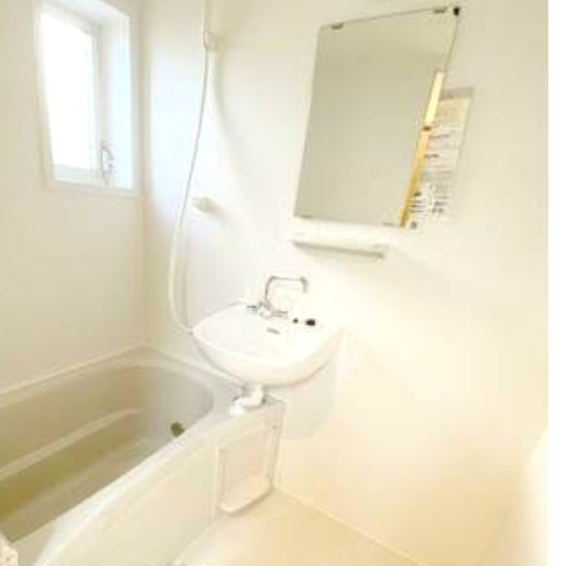 ��ʌ��������܎s��΋擌���P���ڂ̃A�p�[�g�̐��ʏ�