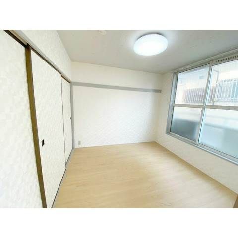 ��ʌ��������܎s��΋擌���P���ڂ̃A�p�[�g�̂��̑�