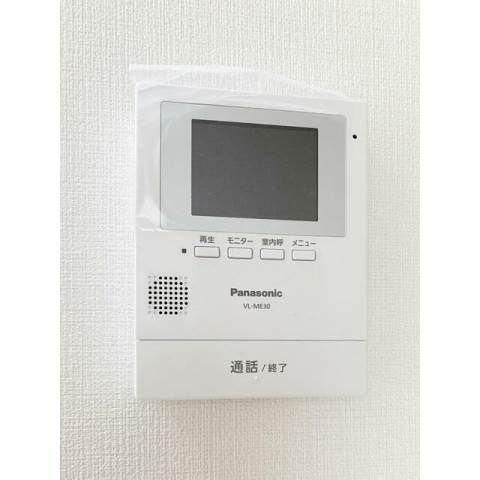 ��ʌ��������܎s��΋擌���P���ڂ̃A�p�[�g�̂��̑�