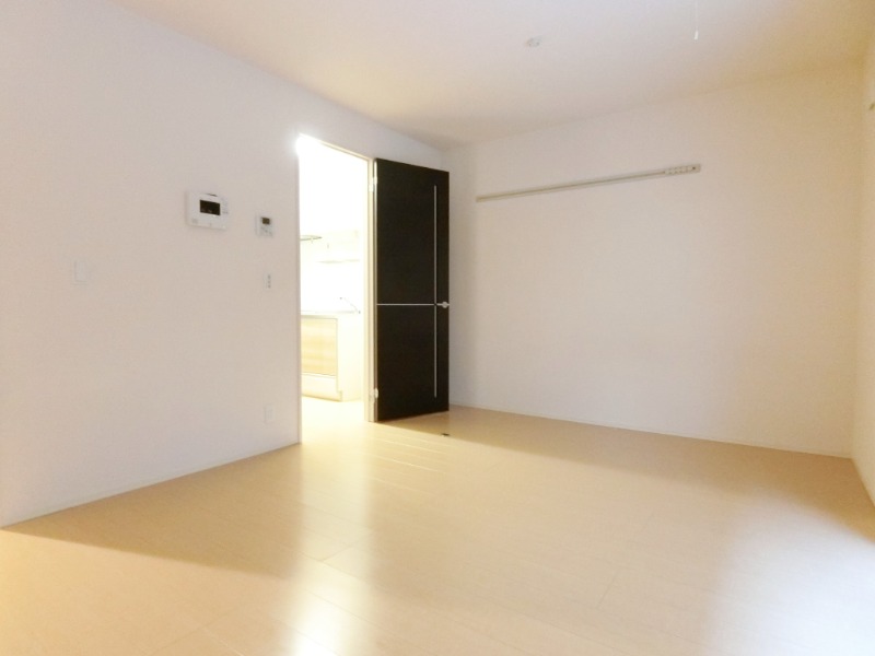 ��ʌ��������܎s�����擌��{�S���ڂ̃A�p�[�g�̋��ԁE���r���O