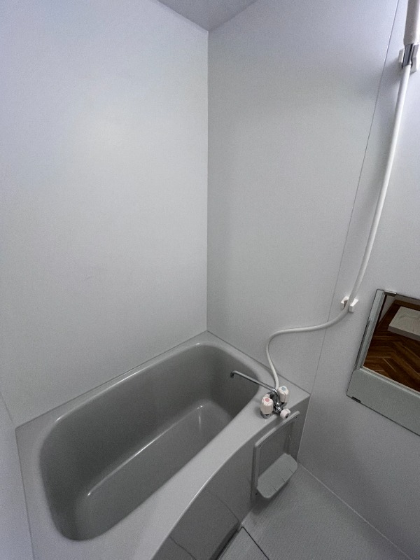 ��ʌ��������܎s�����擌��{�V���ڂ̃}���V�����̃o�X