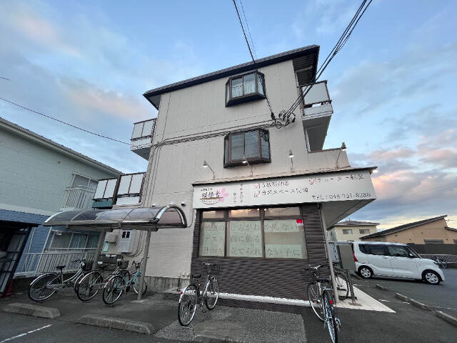 ��ʌ��������܎s�����擌��{�V���ڂ̃}���V�����̂��̑�