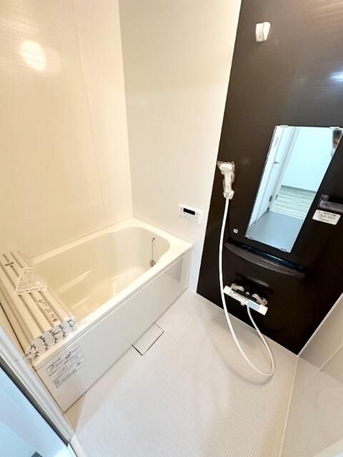 ��ʌ��������܎s������x�蒬�̃}���V�����̃o�X