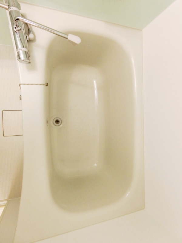 ��ʌ��������܎s�����擌��{�S���ڂ̃A�p�[�g�̃o�X