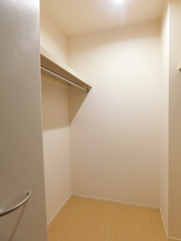 ��ʌ��������܎s�����擌��{�S���ڂ̃A�p�[�g�̎��[