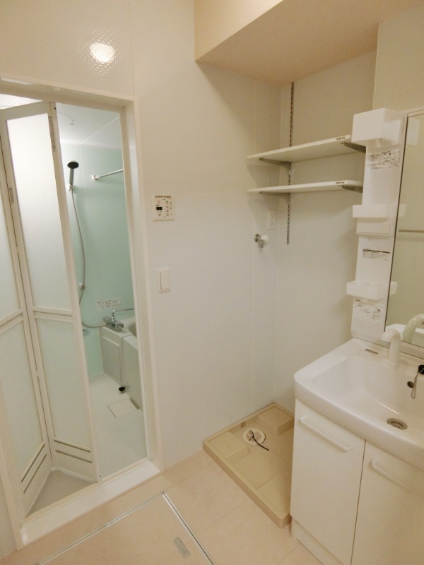 ��ʌ��������܎s�����擌��{�S���ڂ̃A�p�[�g�̂��̑�