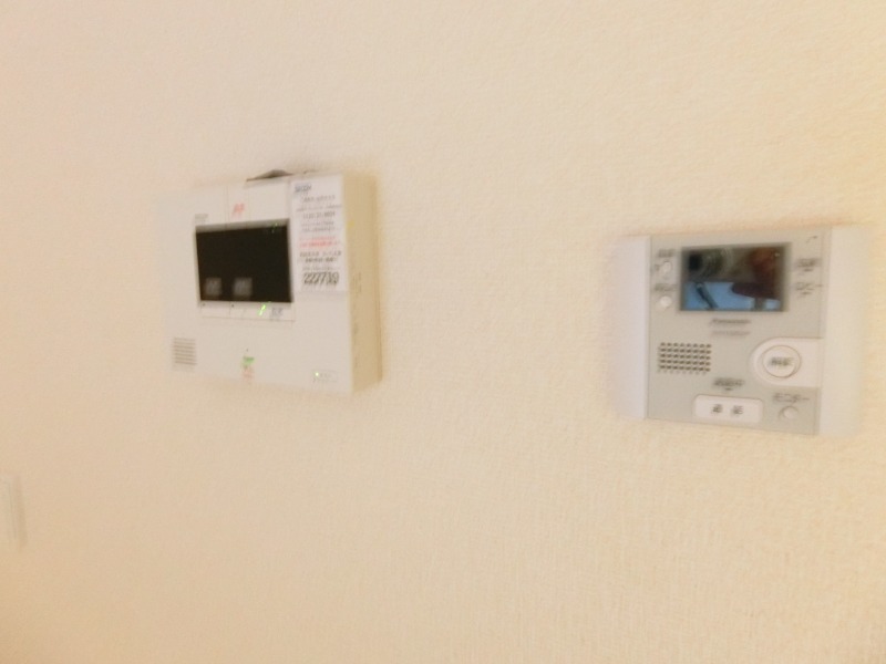 ��ʌ��������܎s�����擌��{�S���ڂ̃A�p�[�g�̂��̑�