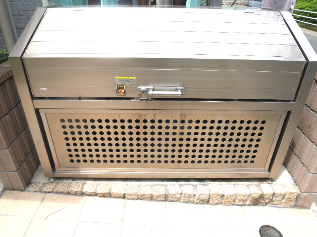 ��ʌ��������܎s�����擌��{�S���ڂ̃A�p�[�g�̂��̑�