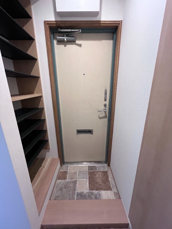 ��ʌ��������܎s�����擌��{�V���ڂ̃}���V�����̌���