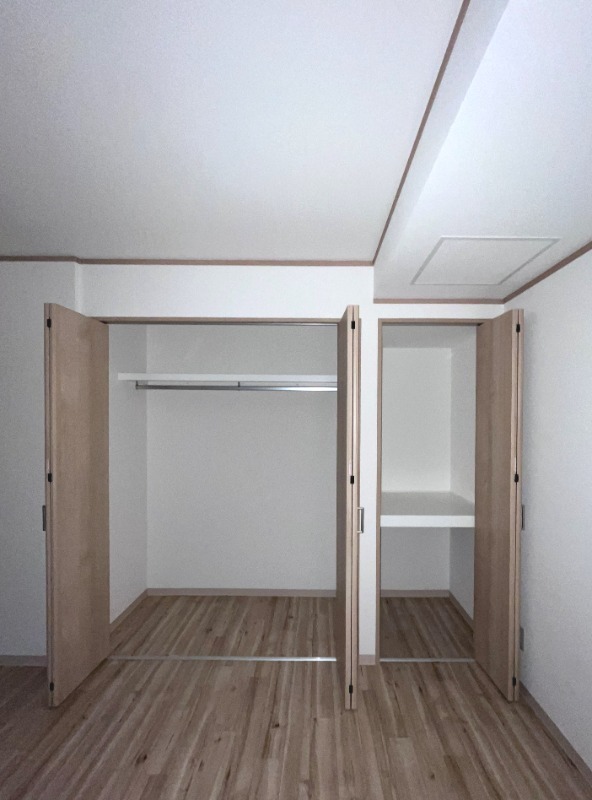 ��ʌ��������܎s�����擌��{�V���ڂ̃}���V�����̎��[