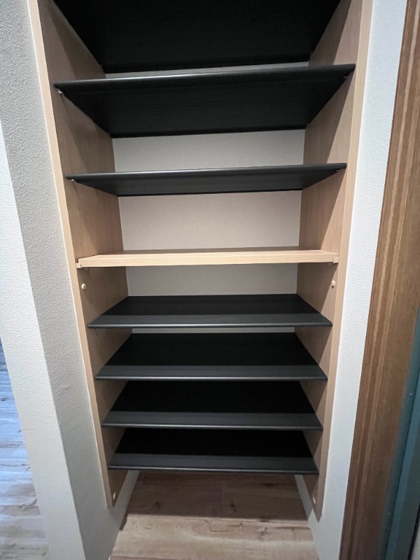 ��ʌ��������܎s�����擌��{�V���ڂ̃}���V�����̂��̑��ݔ�