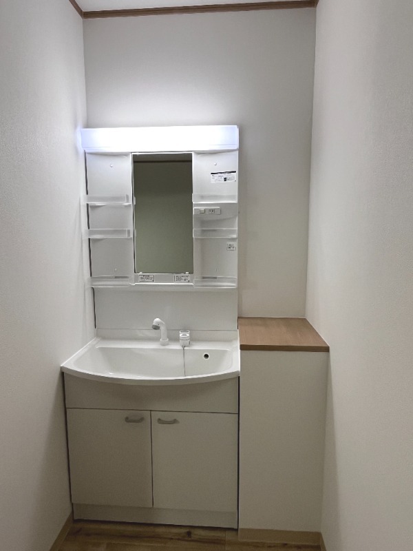 ��ʌ��������܎s�����擌��{�V���ڂ̃}���V�����̐��ʏ�