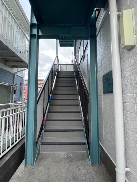 ��ʌ��������܎s�����擌��{�V���ڂ̃}���V�����̃G���g�����X