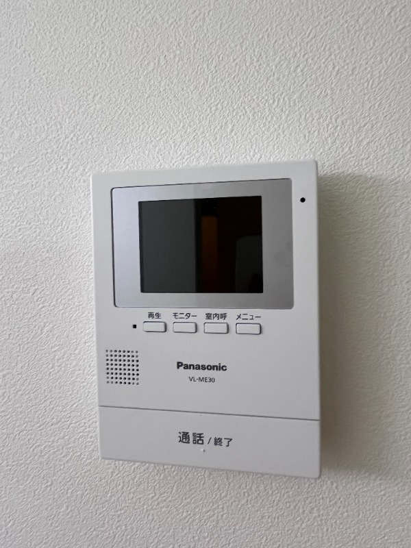 ��ʌ��������܎s�����擌��{�V���ڂ̃}���V�����̂��̑�