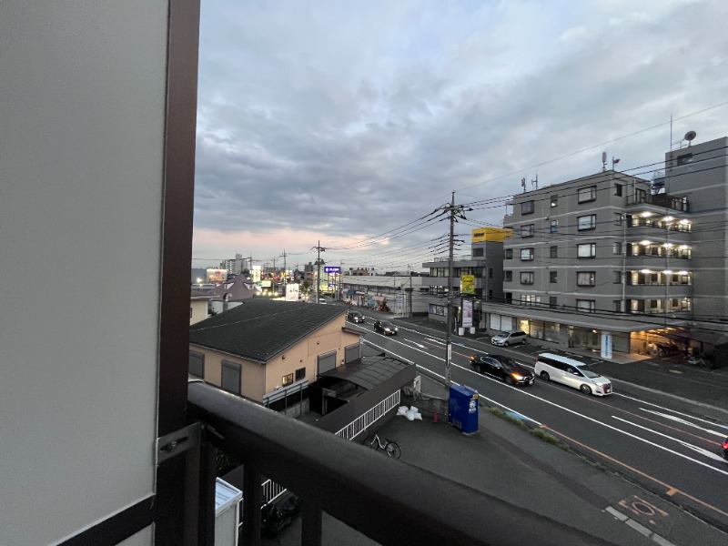 ��ʌ��������܎s�����擌��{�V���ڂ̃}���V�����̂��̑�